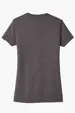 District Women's Very Important Tee — view 22