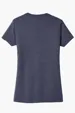 District Women's Very Important Tee — view 23