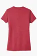 District Women's Very Important Tee — view 24