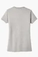 District Women's Very Important Tee — view 25