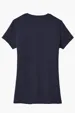 District Women's Very Important Tee — view 26