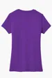 District Women's Very Important Tee — view 27