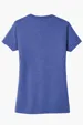District Women's Very Important Tee — view 28