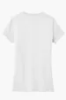 District Women's Very Important Tee — view 29