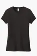 District Women's Very Important Tee — view 2