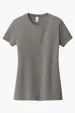 District Women's Very Important Tee — view 6