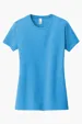 District Women's Very Important Tee — view 7