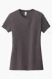 District Women's Very Important Tee — view 8