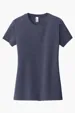 District Women's Very Important Tee — view 9