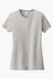 District Women's Very Important Tee — view 11