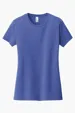 District Women's Very Important Tee — view 14