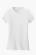 District Women's Very Important Tee — view 15