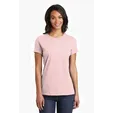 District Women's Very Important Tee