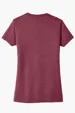 District Women's Very Important Tee — view 33