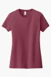 District Women's Very Important Tee — view 31
