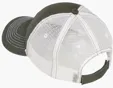 District Mesh Back Cap — view 2