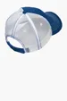 District Mesh Back Cap — view 5