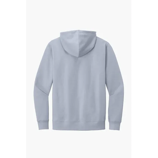 District V.I.T. Fleece Hoodie — view 69