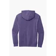 District V.I.T. Fleece Hoodie — view 86