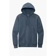 District V.I.T. Fleece Hoodie — view 76