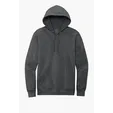 District V.I.T. Fleece Hoodie — view 73