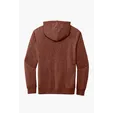 District V.I.T. Fleece Hoodie — view 87