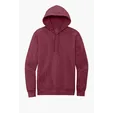 District V.I.T. Fleece Hoodie — view 72