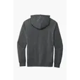District V.I.T. Fleece Hoodie — view 81