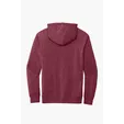 District V.I.T. Fleece Hoodie — view 80