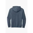 District V.I.T. Fleece Hoodie — view 84
