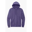 District V.I.T. Fleece Hoodie — view 78