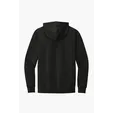 District V.I.T. Fleece Hoodie — view 27