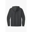 District V.I.T. Fleece Hoodie — view 28
