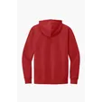 District V.I.T. Fleece Hoodie — view 29