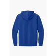 District V.I.T. Fleece Hoodie — view 30