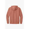 District V.I.T. Fleece Hoodie — view 31