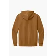 District V.I.T. Fleece Hoodie — view 32
