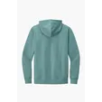 District V.I.T. Fleece Hoodie — view 33