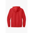 District V.I.T. Fleece Hoodie — view 34