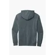 District V.I.T. Fleece Hoodie — view 35