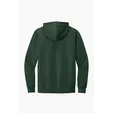 District V.I.T. Fleece Hoodie — view 36