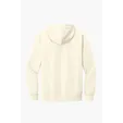 District V.I.T. Fleece Hoodie — view 37