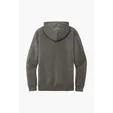 District V.I.T. Fleece Hoodie — view 38