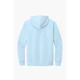 District V.I.T. Fleece Hoodie — view 39