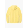 District V.I.T. Fleece Hoodie — view 40