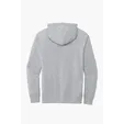 District V.I.T. Fleece Hoodie — view 41