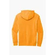 District V.I.T. Fleece Hoodie — view 42