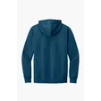 District V.I.T. Fleece Hoodie — view 43