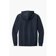 District V.I.T. Fleece Hoodie — view 44