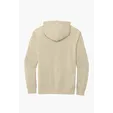 District V.I.T. Fleece Hoodie — view 45